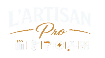 L'ARTISAN PRO